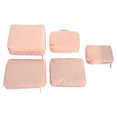 thumbnail image 2 of Storage Bag, Easy To Carry Made Of   For Home, 2 of 8