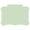 Beige, variant on Basket Labels Clip On, Removable Labels for Storage Bins, Kitchen Pantry Label, Plastic Storage Bin Label, Label Holder, Basket Tags, Bin Clips, 1 Pc, 3.35x2.75"