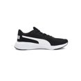 thumbnail image 3 of Tenis Puma Unisex 37925701 color Negro, 3 of 4