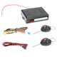 thumbnail image 1 of Cerradura Puerta Central Entrada Sin Llave Accesorios para Automóviles para Liberación Maletero Ventana, 1 of 9