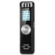 thumbnail image 1 of Grabadora de Voz Digital Inteligente Portátil con Memoria Interna 8GB y Función de Altavoz, 1 of 7