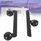 thumbnail image 4 of Car Sunroof Suction Cup Mount for Mini Satellite Dish Antenna Mounting Kit for Car Window Roof RV Yacht SUV, 4 of 4