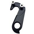 thumbnail image 1 of Lefu Bike Bicycle REAR DERAILLEUR GEAR MECH HANGER for CERVELO R2 R3 R5 S3 S5 CNC, 1 of 3