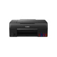 thumbnail image 1 of Canon PIXMA G620 Wireless MegaTank Photo Printer, 1 of 4