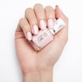 thumbnail image 4 of essie Nail Originals Polish, Ballet Sneakers, 0.46 fl oz Bottle, 4 of 9