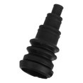 thumbnail image 5 of Wire Grommets Automotive Firewall Rubber Grommet Prevent Air/Water Leakage 3/8 Inch To 1 Inch 1Set, 5 of 5