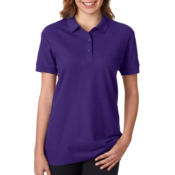 hyper violet shirt