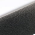 thumbnail image 6 of 6inch 150mm Standard Compound Polishing Head Car Hub Sponge Foam Buffing Wheel, 6 of 7