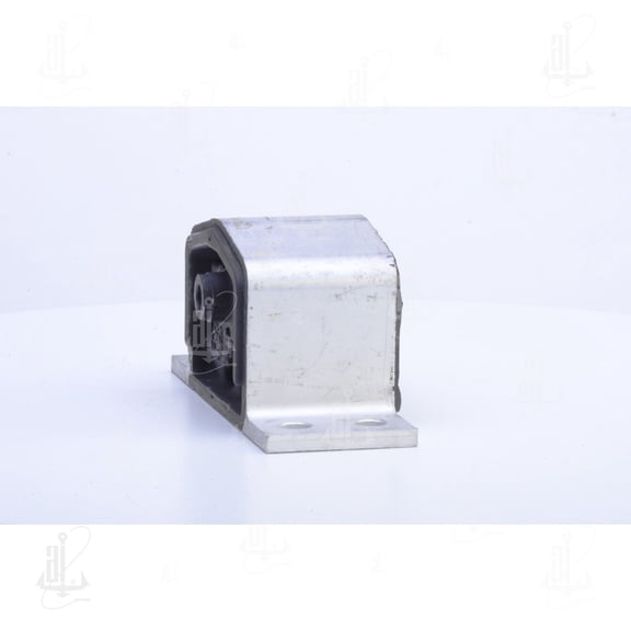 Anchor 9641 Transmission Mount