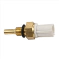 thumbnail image 5 of 3X Engine Water Coolant Temperature Sensor Temp Sensor for Accord 37870-PLC-004 37870--005,3 x Temperature Sensor, 5 of 5