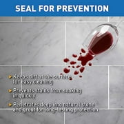 Miracle Sealants 511 H2O Plus Pt