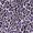 Lavender Black, variant on Manfei Cute Leopard Stars Print Twin Sheets,Cartoon Red Bows Bedding,3-Piece,1 Flat Sheet,1 Fitted Sheet and 1 Pillowcase