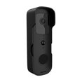 thumbnail image 3 of Tuya Smart Home Video Doorbell WiFi Outdoor Wireless Door Bell Waterproof Battery, 3 of 5