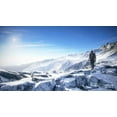 thumbnail image 3 of Jeu vidéo Tom Clancy's Ghost Recon: Wildlands pour PS4, 3 of 6