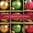 thumbnail image 1 of Jazz Piano Christmas, 1 of 1