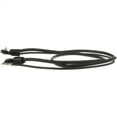 thumbnail image 5 of Standard Ignition Side Mount Cable, 5 of 5