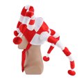 thumbnail image 4 of Sombrero de competición de fútbol de la Copa Mundial, gorro decorativo para fiesta de Halloween, Inglaterra, 4 of 8
