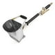 thumbnail image 1 of Pulverizador de estuco, pistola pulverizadora de mortero, yeso para concreto con tolva, 1 of 7