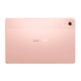 thumbnail image 2 of TABLET LENOVO IDEA TAB PLUS 12.1 8GB 256GB MEDIATEK DIMENSITY 6400 ANDROID 15 INC LAPIZ FOLIO KEYBOARD  TB361FU ZAG70855MX, 2 of 5