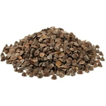 Orimono Elegance Buckwheat Hulls, 3 lbs