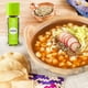 thumbnail image 4 of Oregano Alpont Gourmet  17 g, 4 of 4