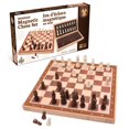 thumbnail image 3 of Gladius : Jeu d'Échecs Magnétique (Bilingue), 3 of 5