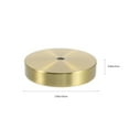 thumbnail image 2 of unbranded 1Jgo Kit Completo Para Movimiento Y Numerales De De Pared DIY Colores Surtidos, 2 of 6