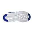 thumbnail image 6 of New Balance Fuelcore Coast V3 Big Kids/Little Kids Shoes Blue/White kjcstbwy, 6 of 6