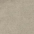 thumbnail image 2 of Hillsdale Furniture Daniel Upholstered Sofa, Putty, 2 of 10