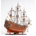 thumbnail image 2 of Zeven Provincien Model Display, 2 of 6
