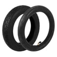thumbnail image 1 of 12 1/2X2 1/4 57-203 Electric Wheelchair Inner and Outer Tire 62-203, 1 of 5