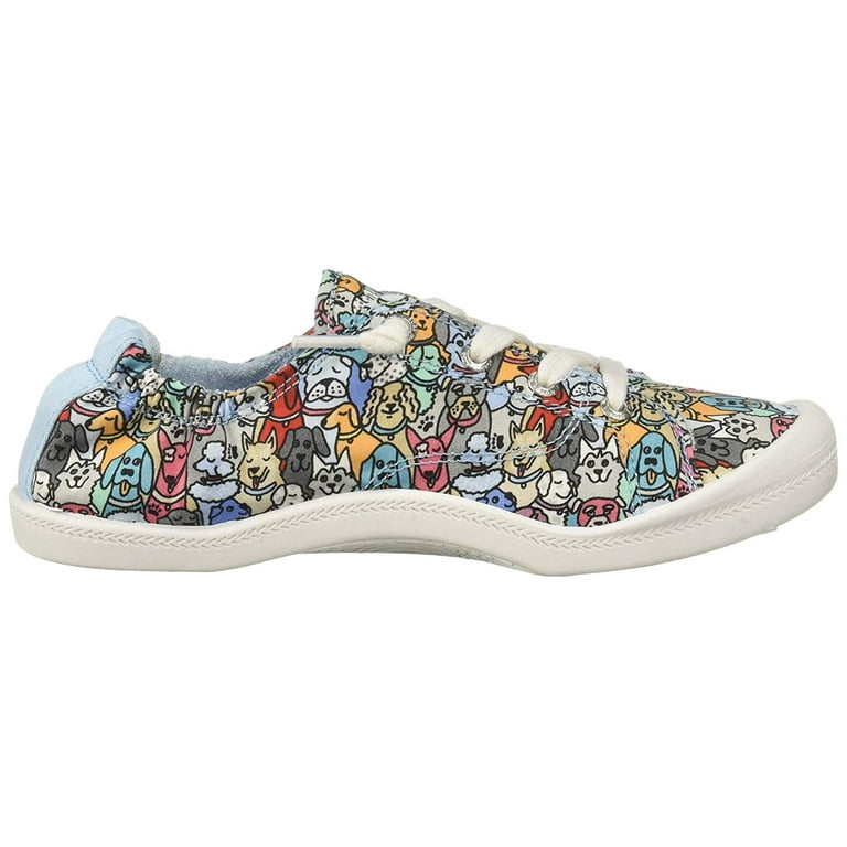Skechers bobs beach bingo woof pack new arrivals