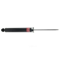 Luk Clutch Slave Cylinder P/N:Lsc110 Fits select: 1983-1992 CHEVROLET CAMARO, 1984-1992 PONTIAC FIREBIRD