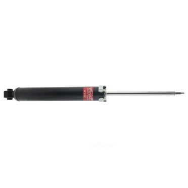 Luk Clutch Slave Cylinder P/N:Lsc110 Fits select: 1983-1992 CHEVROLET CAMARO, 1984-1992 PONTIAC FIREBIRD