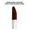 thumbnail image 4 of Brillo de labios NYX PROFESSIONAL MAKEUP Butter Gloss Brown Sugar, 4 of 5
