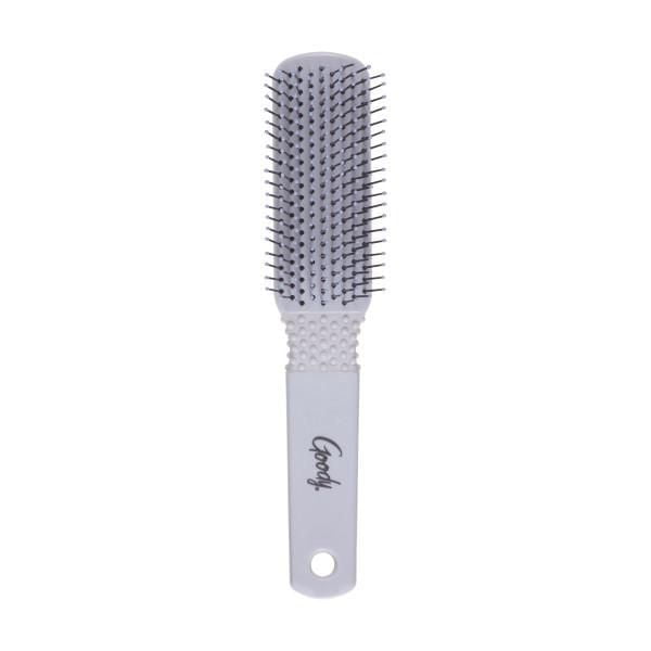 Goody Style Boost Monofil Brush Pastel 1ct Goody Style Boost