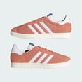 thumbnail image 1 of Adi - das Originals Gazelle IG6213 Wonder Clay Cloud White Men's sneaker Authentic, 1 of 6