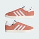 thumbnail image 1 of Adi - das Originals Gazelle IG6213 Wonder Clay Cloud White Men's sneaker Authentic, 1 of 6