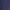 Navy Utility, variant on Just Love Women's Utility Scrub Pants / Scrubs (Black Utility, 3X)