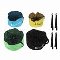 thumbnail image 2 of Sac de Rangement pour Tuyau, Sac pour Cordon Électrique Grande Capacité Multi-Usage pour RV, 2 of 7