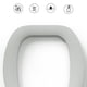 thumbnail image 2 of Real Feel Potty, Inodoro De Entrenamiento Para Orinal Para Bebés, Inodoro De Entrenamiento Para Niños Pequeños, Inodoro De Entrenamiento Para Orinal, Instalación Sin Esfuerzo, 2 of 8