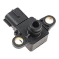 thumbnail image 5 of Car Intake Air Pressure MAP Sensor For 9-3X 9-3 BLS 2.0L, 5 of 5