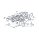 thumbnail image 1 of 50 pasadores en T resistentes al desgaste, reciclables y compresivos para pared de oficina., 1 of 12