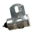 thumbnail image 3 of Distributor Condenser, 3 of 4