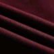 thumbnail image 3 of WILLBEST Pantalones Cortos Cargo para Hombre, Pantalones Cortos de Moda para Hombre, Pantalones Cortos para Exteriores con Pantalones Cortos Casuales., 3 of 6