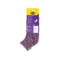 thumbnail image 4 of Dr. Scholl's Women's Lowcut Spa Gripper Socks, 3 Pack, Size 4-10, 4 of 5