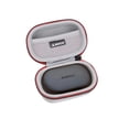 thumbnail image 1 of Funda RLSOCO para auriculares Bose QuietComfort (modelo 2020) /deportivos, 1 of 6