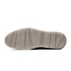 thumbnail image 5 of Zapatos Casual de Vestir para Hombre Bruno Marc Negros Talla 11W, 5 of 9