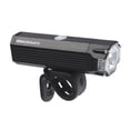 thumbnail image 1 of Luz P/ Bicicleta Blackburn DAYBLAZER 1000 Delantera USB, 1 of 4