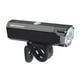 thumbnail image 1 of Luz P/ Bicicleta Blackburn DAYBLAZER 1000 Delantera USB, 1 of 4